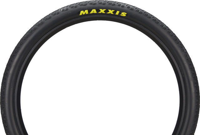 Maxxis aspen st teamspec 29x2,40 wt tr exo maxxspeed one70 foldedæk