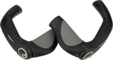 Ergon håndterer GP5-L-grebskift