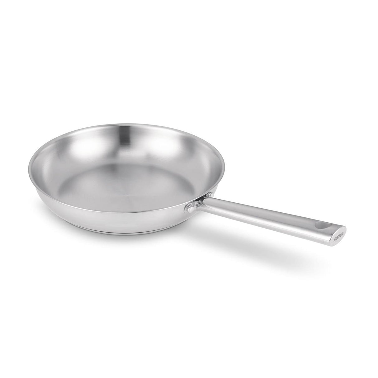 Beka cicla koekenpan 24cm