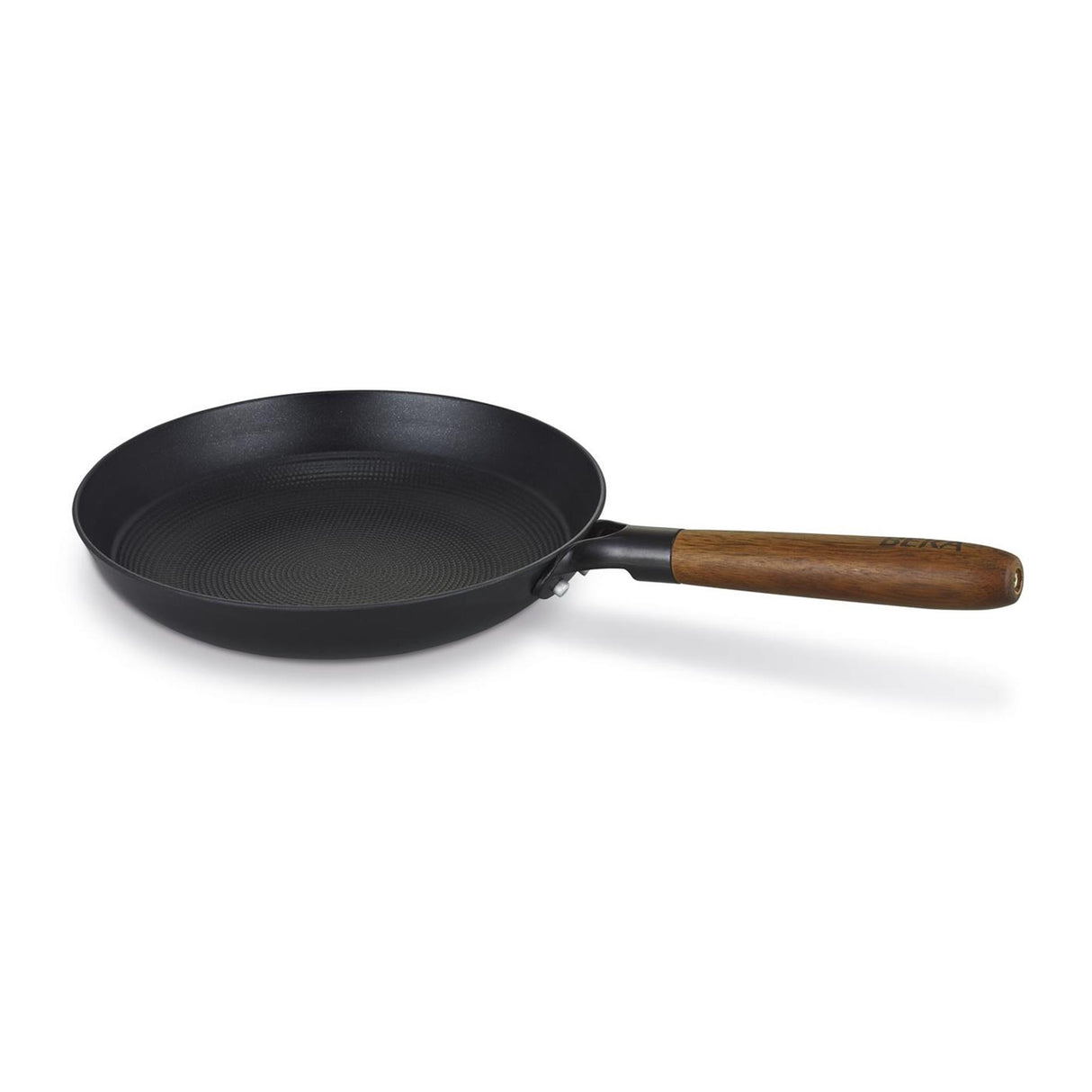 Beka mandala frying pan 28 cm