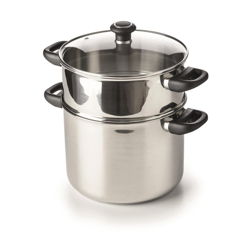 Beka polo couscous pannu kannella 24cm
