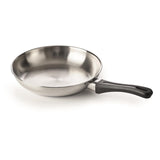 Padella Beka polo 24 cm