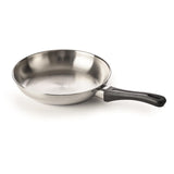 Beka polo koekenpan 28cm