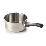 Beka polo steelpan 12cm