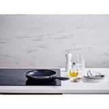 Beka pro induc frying pan 20 cm