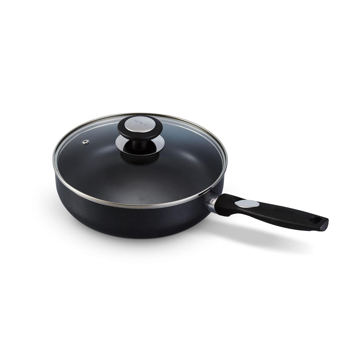 Sartén Beka pro induc r 24cm
