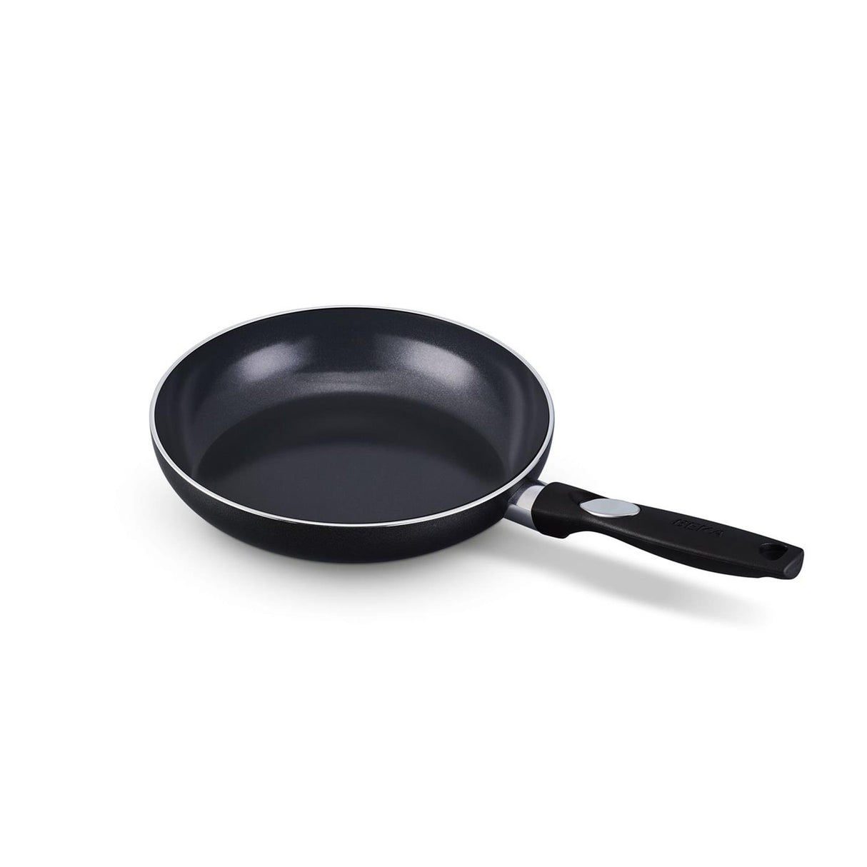 Beka pro induc frying pan 22 cm