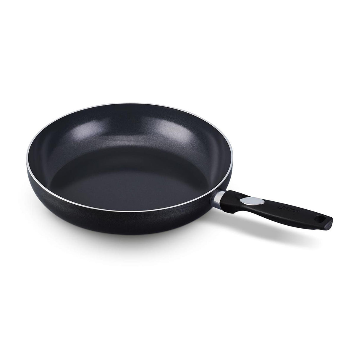 Beka pro induc frying pan 32 cm