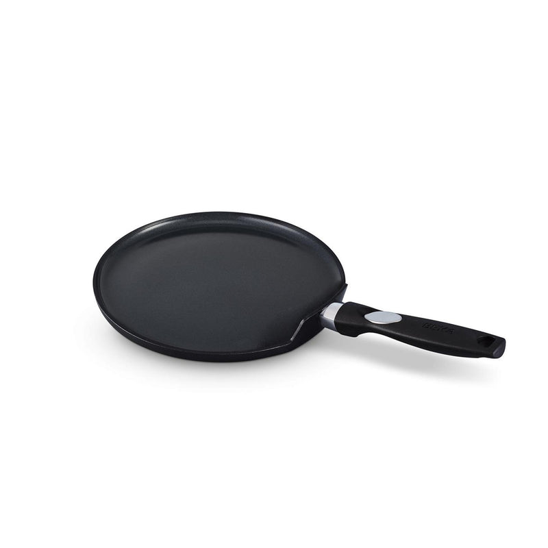 Beka pro induc pannukakkuvuoka 24 cm