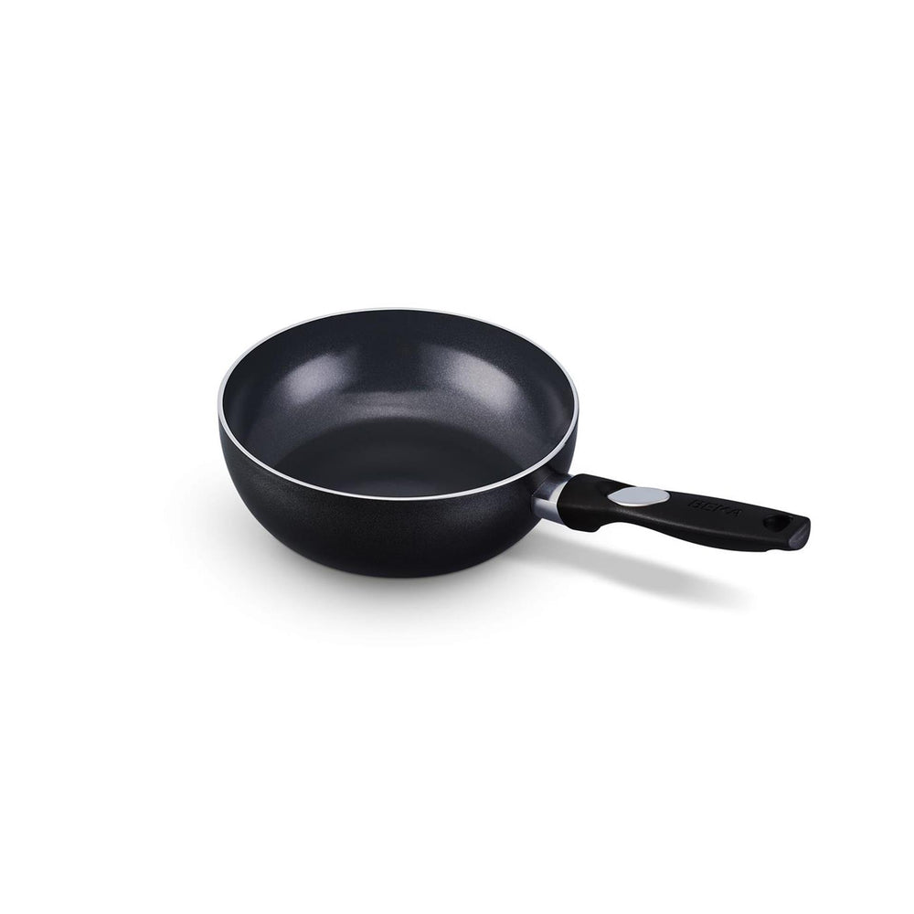 Beka pro induc r wok pan 28cm
