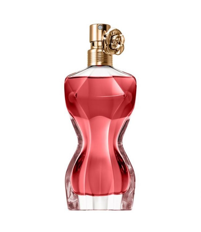 Jean Paul Gaultier Eau de Parfum Spray la Belle 30ml dámy