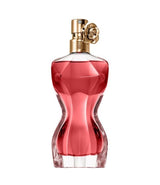 Jean Paul Gaultier Eau de Parfum Spray la Belle 30ml dámy