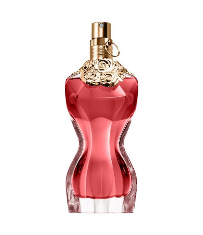 Jean Paul Gaultier Eau de Parfum Spray La Belle 50ml dame