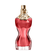 Jean Paul Gaultier Eau de Parfum Spray La Belle 50ml dame