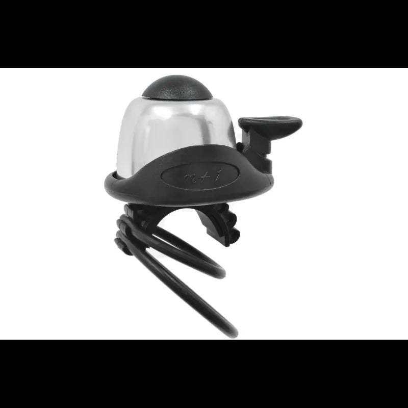 bell mini black