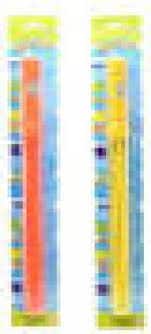 Jonotoys bubble sword in various colors