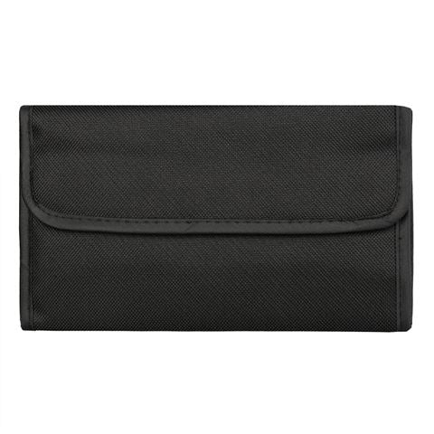 Bolsa de filtro Benel até 86 mm