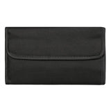 Bolsa de filtro Benel até 86 mm