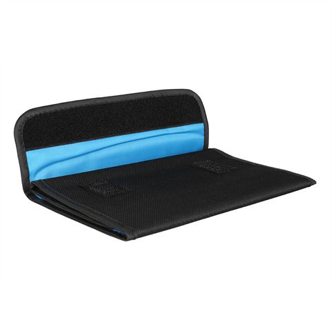 Benel Filter Bag up to 86 mm