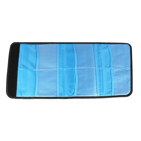 Benel Filter Bag up to 86 mm