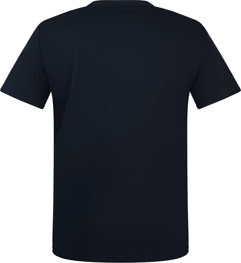 Berghaus class logo tee - t-shirt