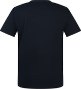 Berghaus class logo tee - t-shirt