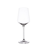 Berghoff chateau bordeaux glazen 650ml 6 stuks