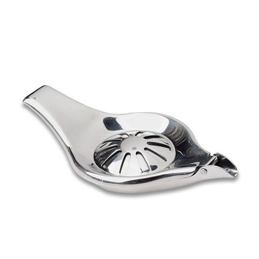 Berghoff lemon squeezer