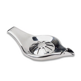 Berghoff lemon squeezer
