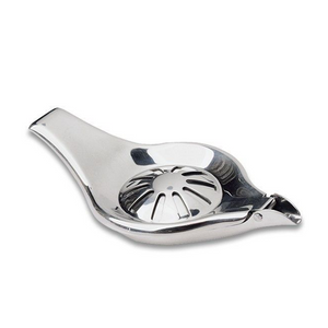Berghoff lemon squeezer