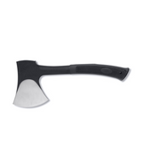 Berghoff collect cook bijl bbq 3-delig