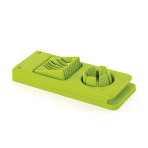 Berghoff cooknco ice slicer