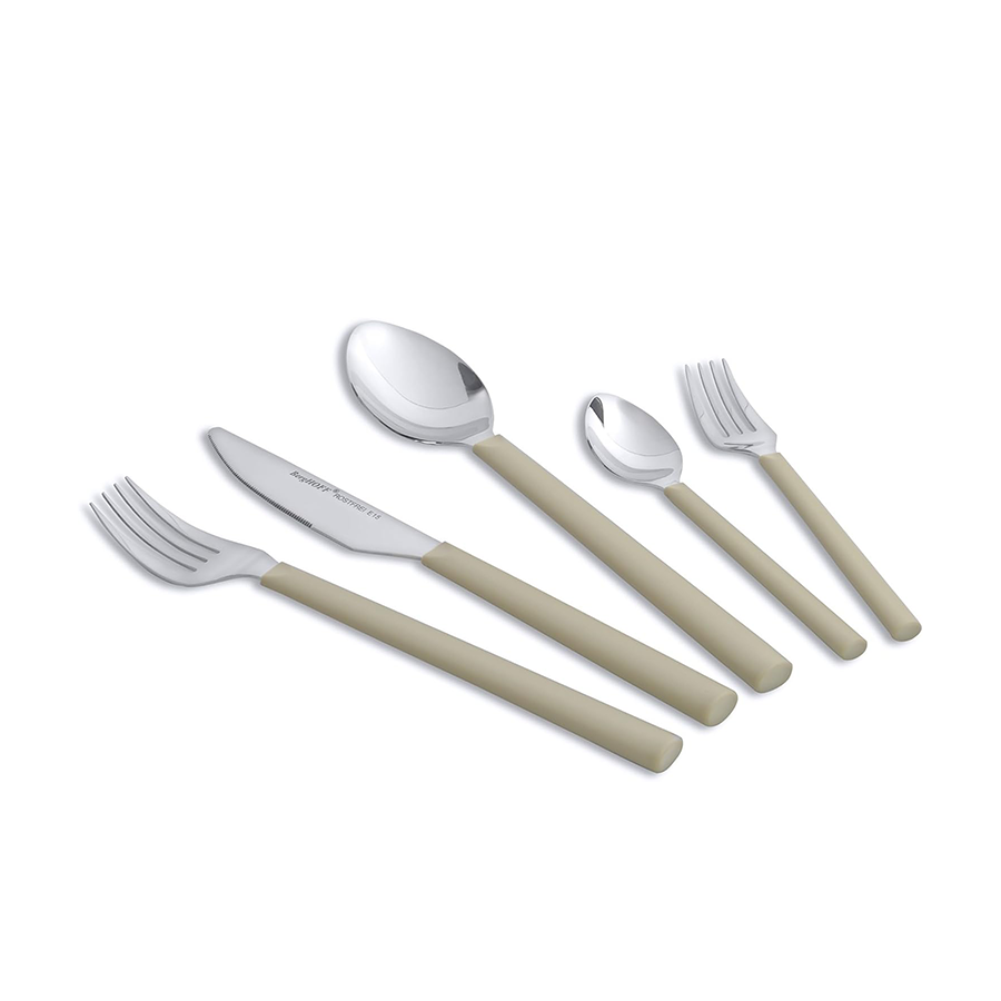 Berghoff Eclipse Cutlery Set, 30-piece