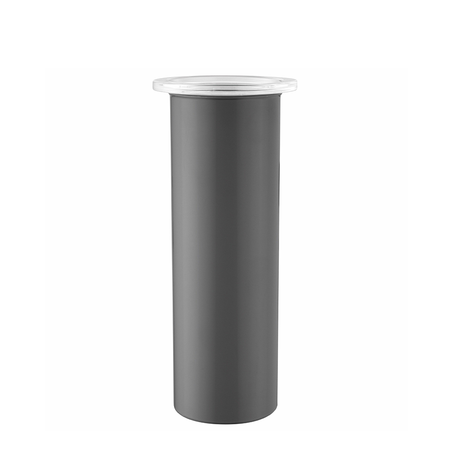 Berghoff Eclipse storage container 10x30cm