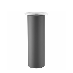 Berghoff Eclipse storage container 10x30cm