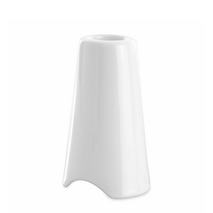 Berghoff Eclipse Candle Holder 2 pieces