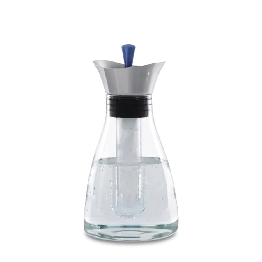 Berghoff Eclipse Cooling Carafe 1.2L