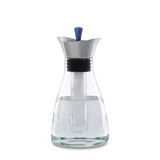 Berghoff Eclipse Cooling Carafe 1.2L