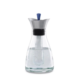 Berghoff Eclipse Cooling Carafe 1.2L