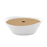Berghoff Eclipse pasta bowl ø28cm
