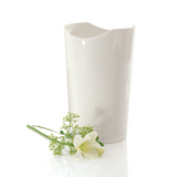 Berghoff Eclipse Vase 16cm