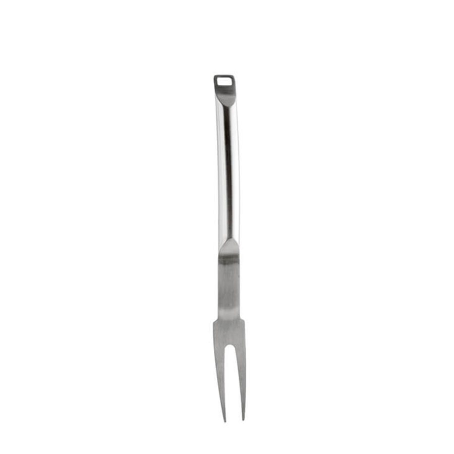 Berghoff Eclipse meat fork
