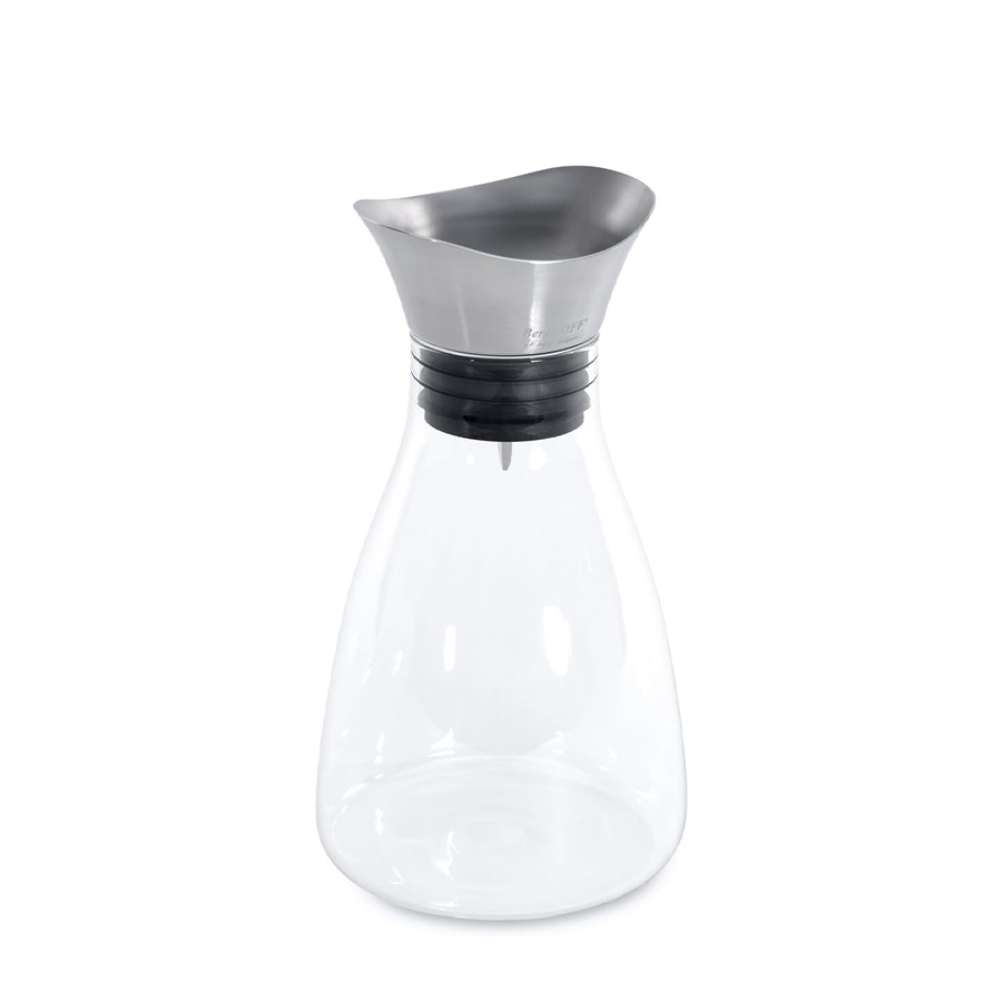 Berghoff Eclipse Water Carafe 1.2L