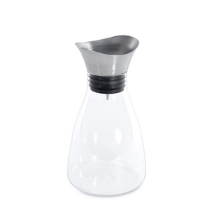 Berghoff Eclipse Water Carafe 1.2L