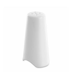 Berghoff eclipse salt shaker 8.5cm