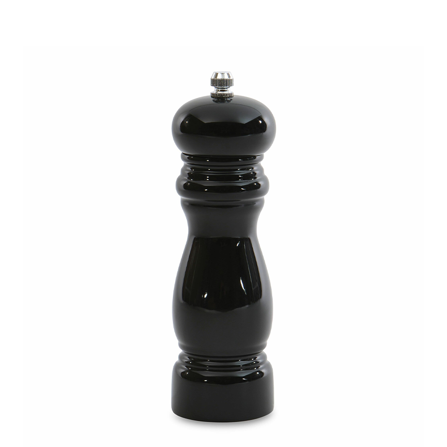 Berghoff essentials pepper mill 16.5cm