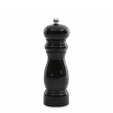 Berghoff essentials pepper mill 16.5cm