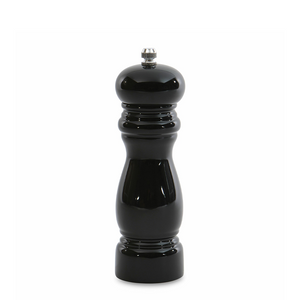 Berghoff essentials pepper mill 16.5cm
