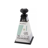 Berghoff essentials pyramiderasp 4-zijdig