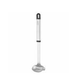 Berghoff Essentials sauce ladle